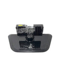 LG 32LN5300-UB TV Stand/Base