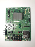 Sharp DUNTKE833FM07 (KE833, XE833WJ, FM07S) Main Board