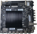 Element E17063-1-SY Main Board for EL4KAMZ5517 (G0V0Q Serial)