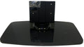 Magnavox 47MF439B/F7 TV Stand/Base