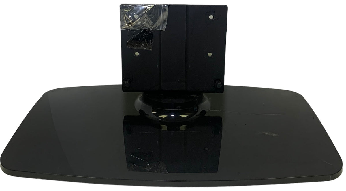 Magnavox 47MF439B/F7 TV Stand/Base