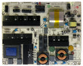 Insignia 125676 Power Supply for NS-55E560A11