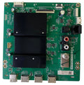 Vizio 21201-03685-S11 Main Board for M65Q6M-K04 (Serial LBSFL5LY, LBSFL5LZ)