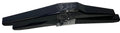 Element E4ST6519RKU TV Stand/Base/Legs