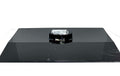 Sharp LC-50LE442U TV Stand/Base