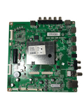 Vizio 756TXECB02K017 Main Board for M422I-B1