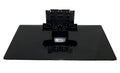 LG 47CS570-UD TV Stand/Base