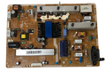 Samsung BN44-00556A (PD55CV1_CHS) Power Supply Unit