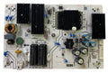 Westinghouse LK-OP418005B (LKP-0P004) Power Supply Unit