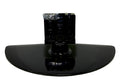 LG 47LG50UA / 47LG50UG / 52LG50UA / 52LG50UG TV Stand / Base