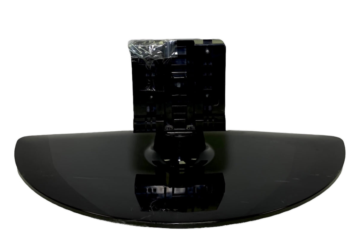 LG 47LG50UA / 47LG50UG / 52LG50UA / 52LG50UG TV Stand / Base