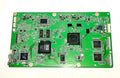 Hitachi JA30712 Main Board for UT42MX70