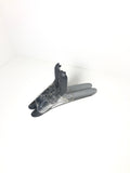 LG 47LB5800-UG TV Stand/Legs