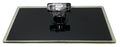 Proscan PLDED4016A-B TV Stand/Base