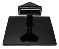 Samsung T22C350ND TV Stand/Base