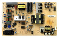 Sharp PLTVHYA11XAHC Power Supply Board