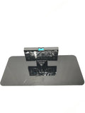 Vizio E500I-A0 TV Stand/Base