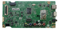 LG EBU63575144 Main Board for 40LH5300-UA