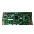 Insignia 161743 T-Con Board for NS-39E480A13