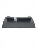 Vizio E420VO TV Stand/Base
