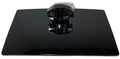 Element ELEFT222 TV Stand/Base