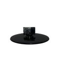 Seiki SC261FS TV Stand/Base