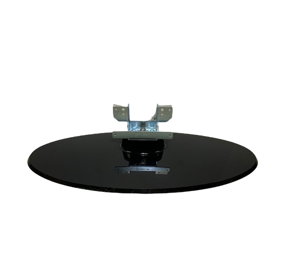 Insignia NS-LCD47HD-09 TV Stand/Base