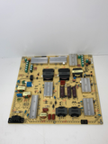 Vizio 0500-0505-2480 Power Supply for M65-D0