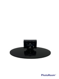 Insignia NS-L322Q-10A TV Stand/Base