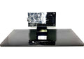 Insignia NS-40D40SNA14 TV Stand/Base