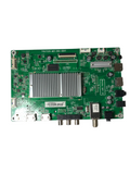Sharp 756TXGCB0QK045 Main Board for LC-43LB481U