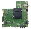 Hisense 232510 Main Board 43R6E