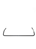 Element ELEFW3916 TV Stand/Base