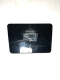 Sanyo FW32D06F TV Stand/Base