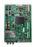LG EBU60943902 Main Board for 42LD520-UA