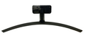 LG 49SM8600PUA TV Stand/Base