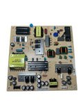 Vizio ADTVI2815AAV Power Supply Board
