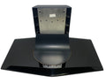 Insignia NS-LCD37 TV Stand/Base