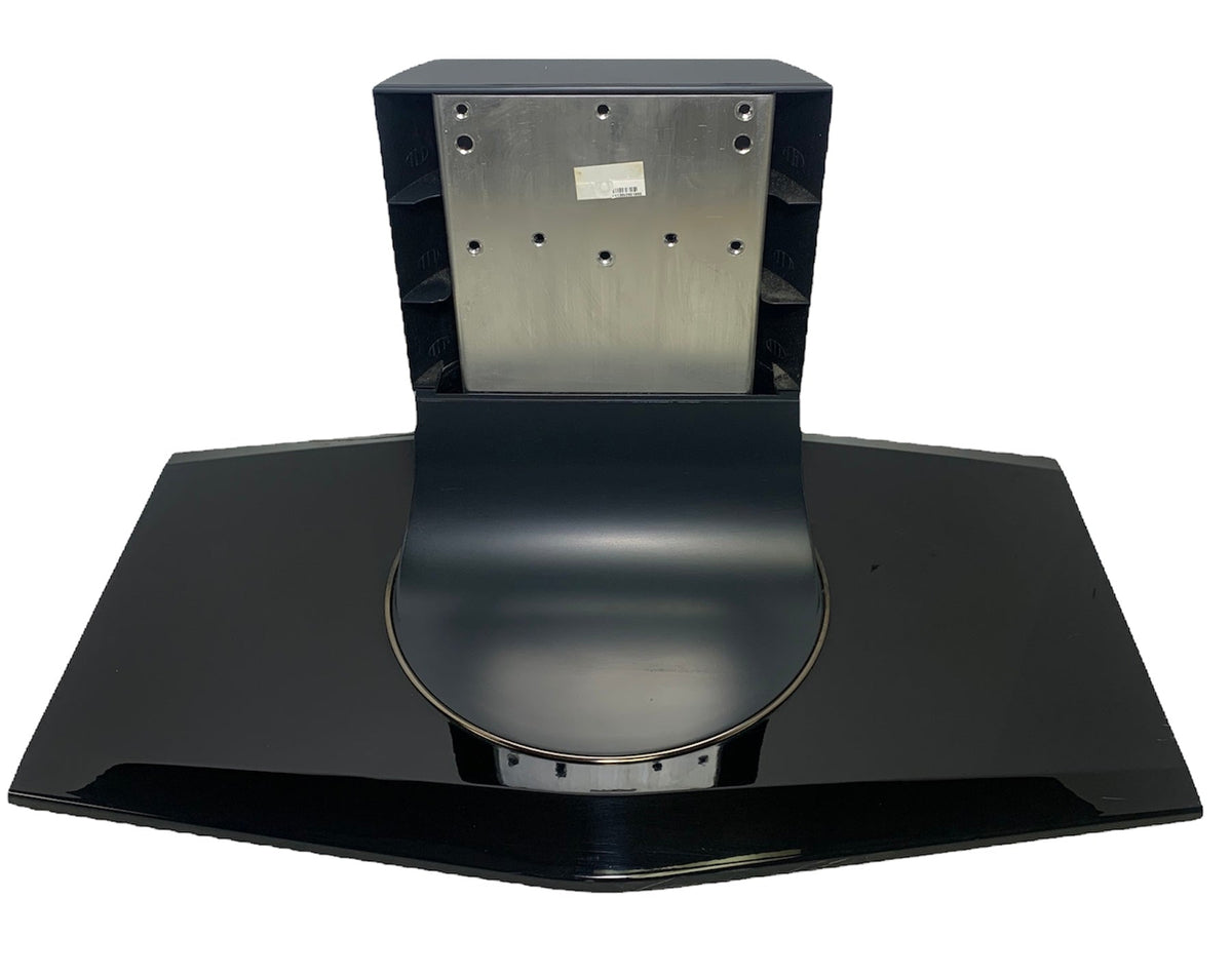 Insignia NS-LCD37 TV Stand/Base