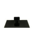 Sanyo FVD4064 TV Stand/Base
