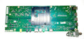 Sony A-5015-344-A BCN Main Board