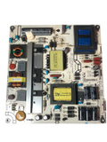 Hisense 166034 Power Supply for 50K610GWN