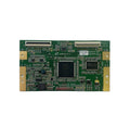 Sony LJ94-01672L (400WTC4LV3.4) T-Con Board for KDL-46S3000