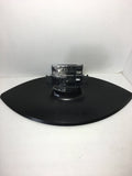 Samsung LN-S3241D TV Stand / Base