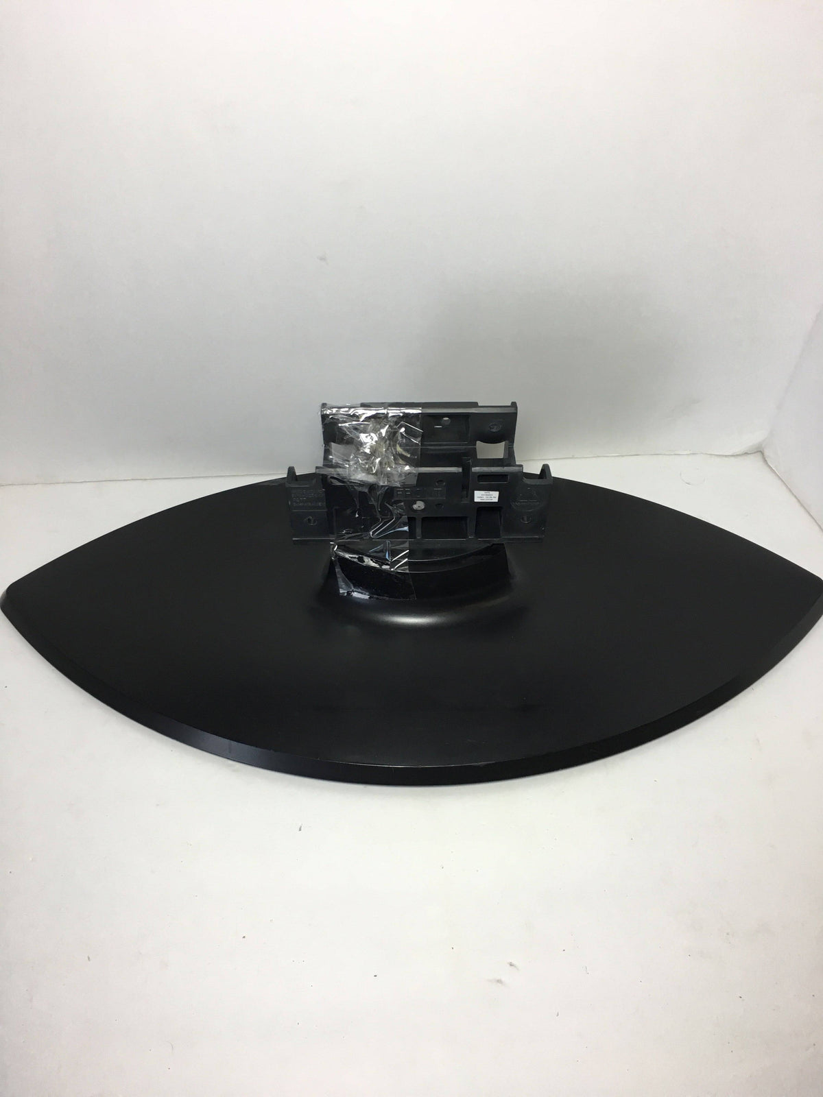 Samsung LN-S3241D TV Stand / Base