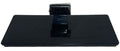 Insignia NS-32D20SNA14 TV Stand/Base