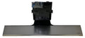 Samsung UN55HU8550F TV Stand/Base