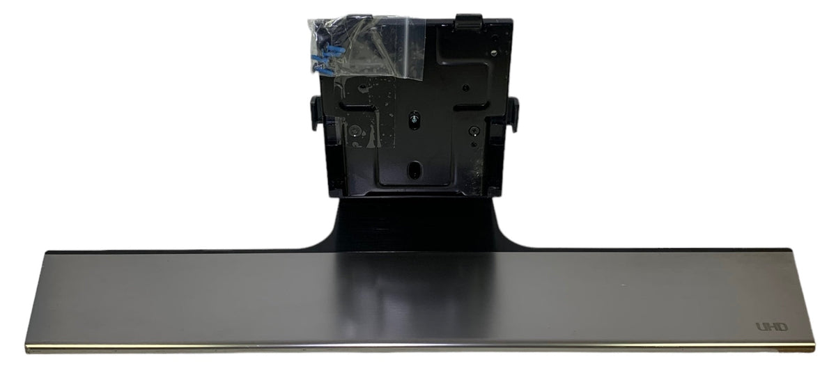 Samsung UN55HU8550F TV Stand/Base