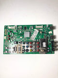 LG EBT60683107 (EAX58259505(0)) Main Board for 42PQ30C-UA