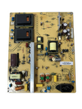 Vizio 0500-0405-1330 Power Supply / Backlight Inverter E3D420VX E421VO E422VLE